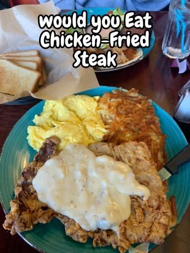 564753708 1982788912558467 7601661185059137246 N