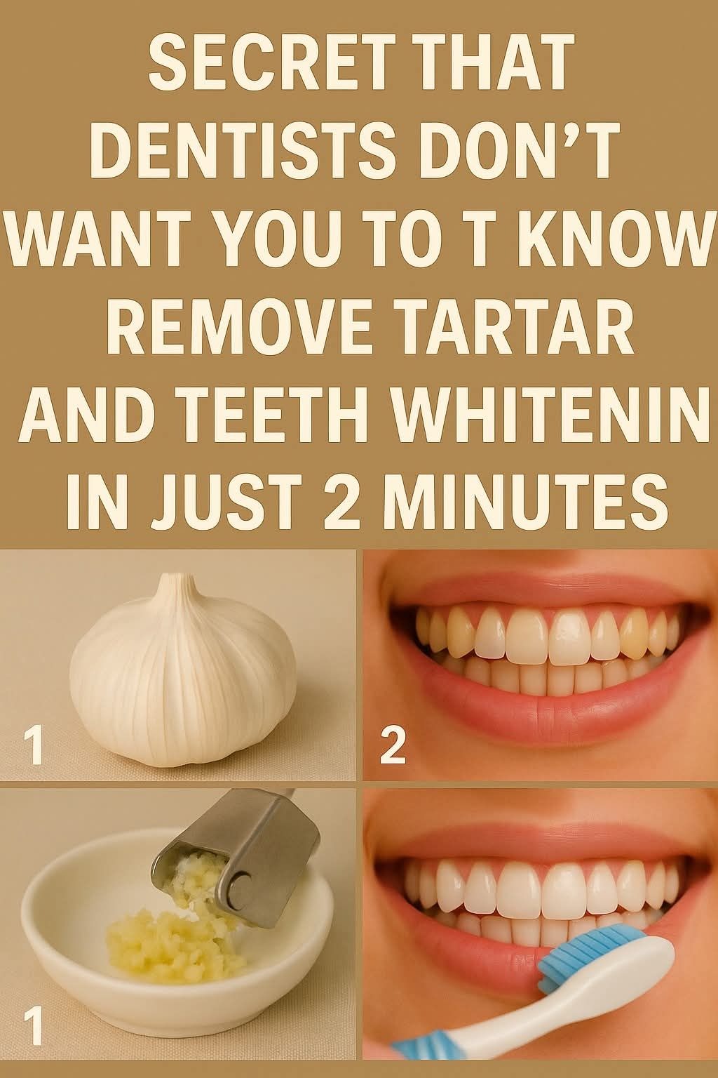 565130782 2054042808464986 7214441760915254800 N