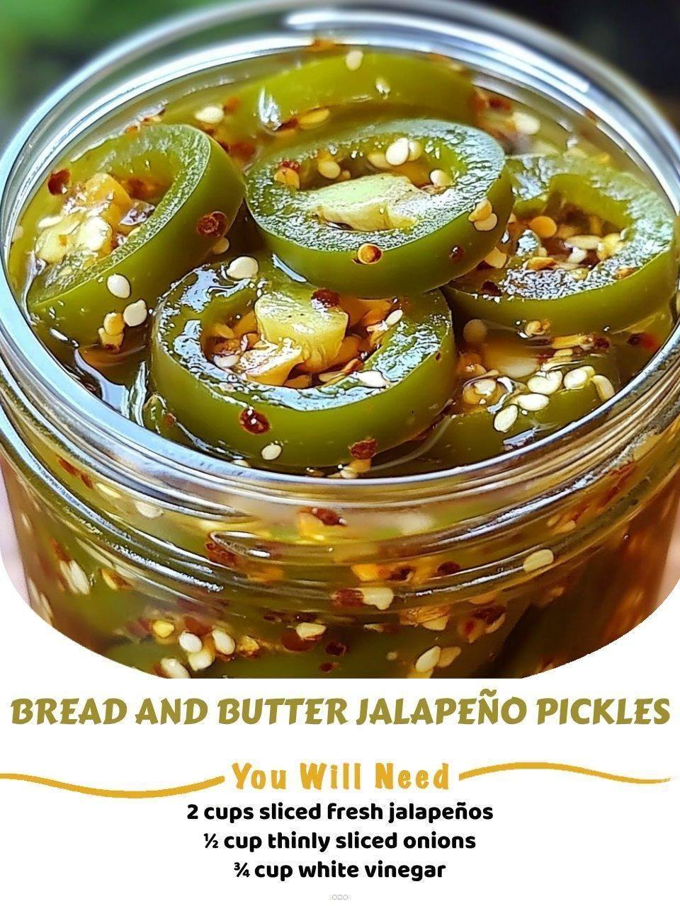 565155822 122142340622891303 5059254009572425546 N