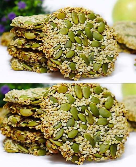 565366346 1143586264571218 4950935643477231092 N