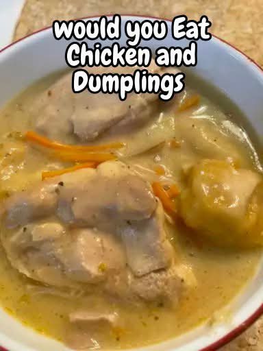 565617088 1384419157021449 829567842737653427 N