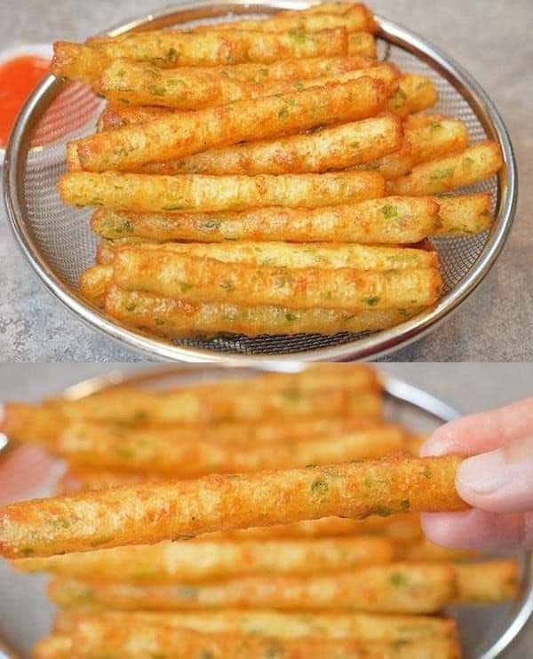 565668279 122225684672102037 6415888321384141310 N 1