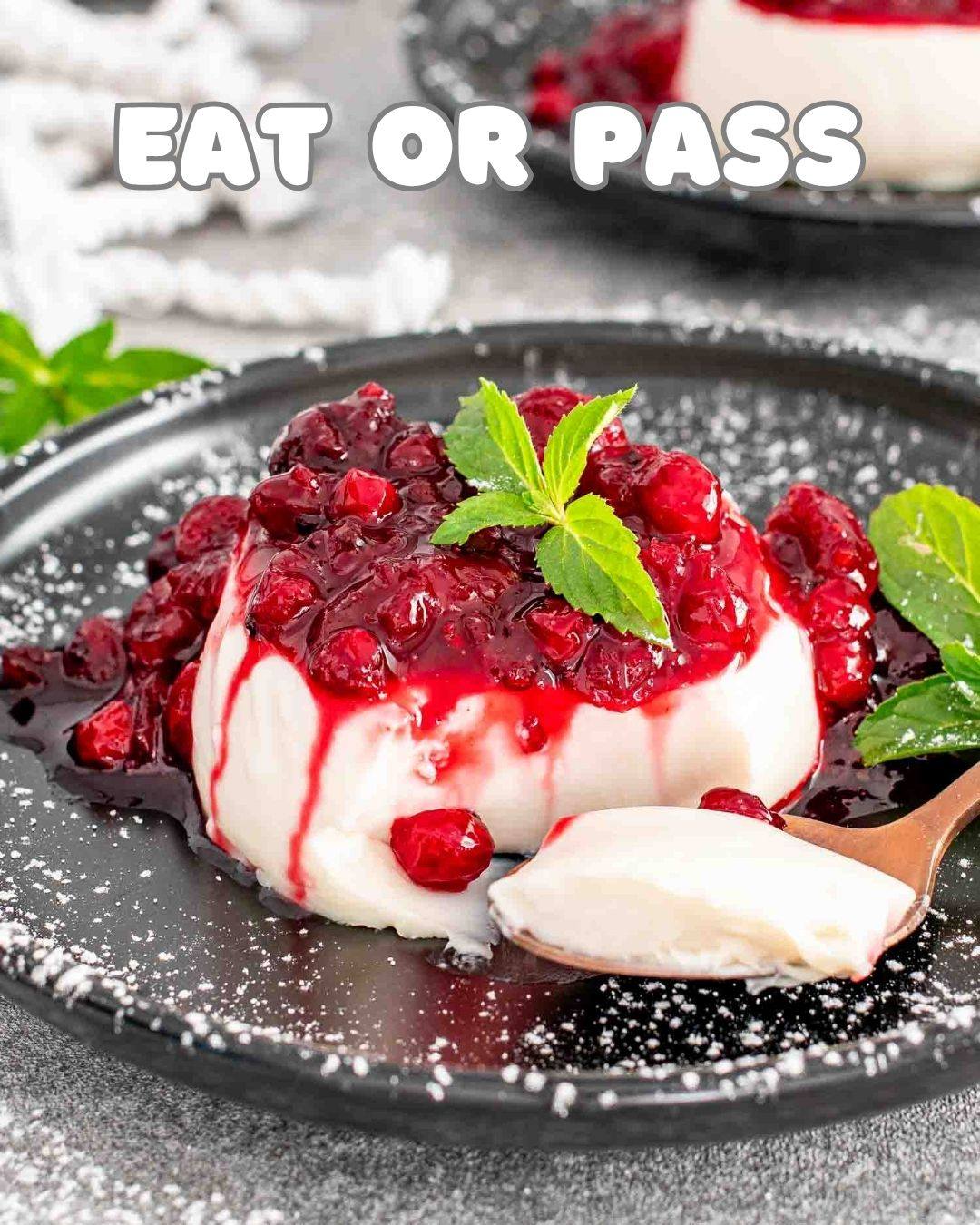 565694843 1860360044591989 8021646721524052474 N