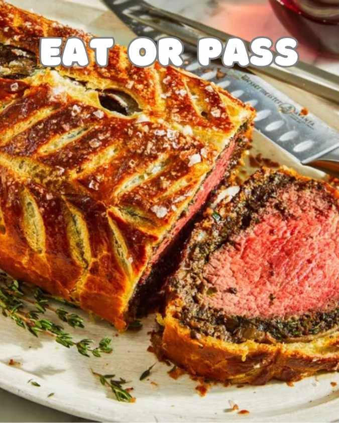 565707798 122153774114855035 4239969512079624731 N