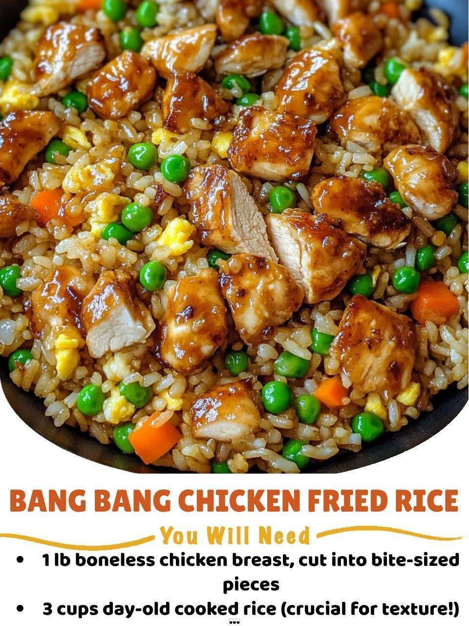 565717519 122142319598891303 4463027460849818437 N