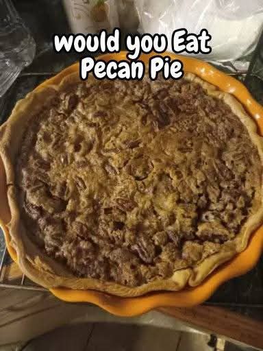 565718151 1983149532522405 4834768634506502775 N