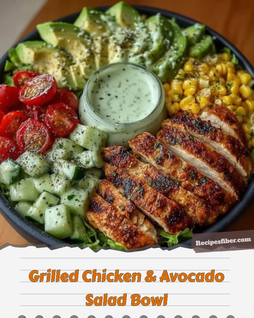 566201078 792167003437884 5919028163066357770 N