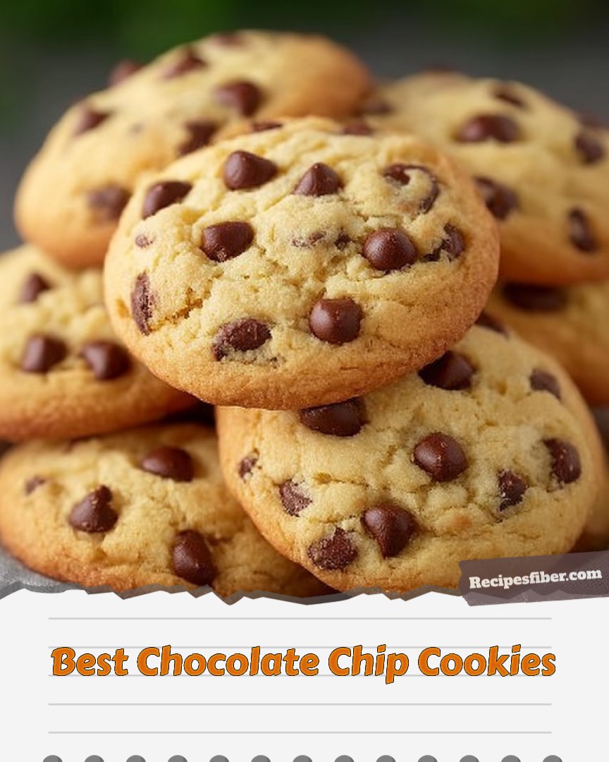 566205002 790829986904919 4973785504955453769 N