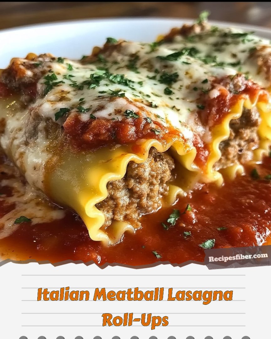 566205002 790829986904919 4973785504955453769 N