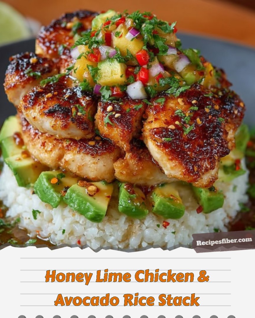 566217770 791732776814640 7100996049743935226 N