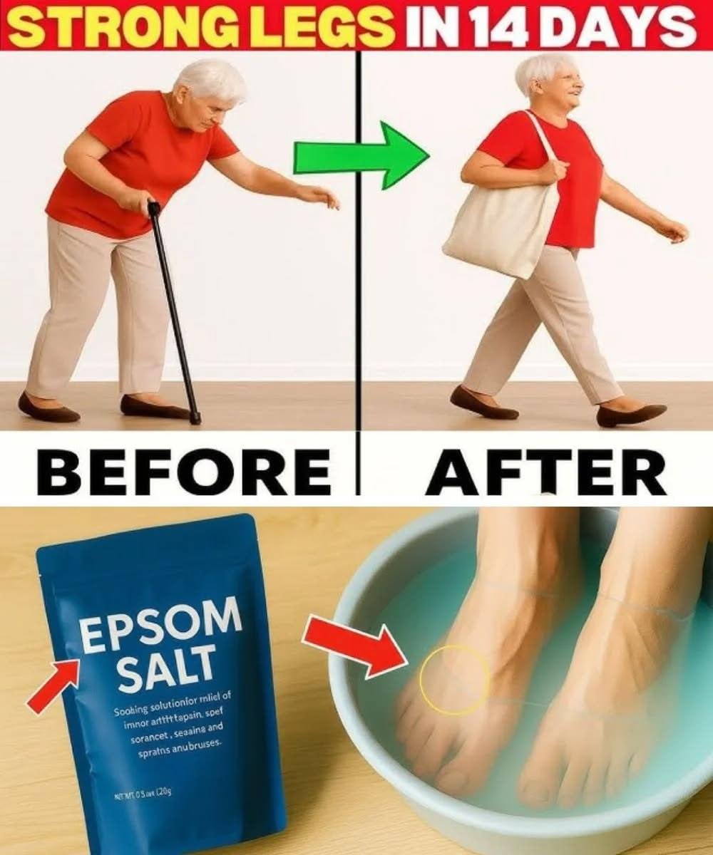 566229100 2552940151730427 4308557469408118880 N