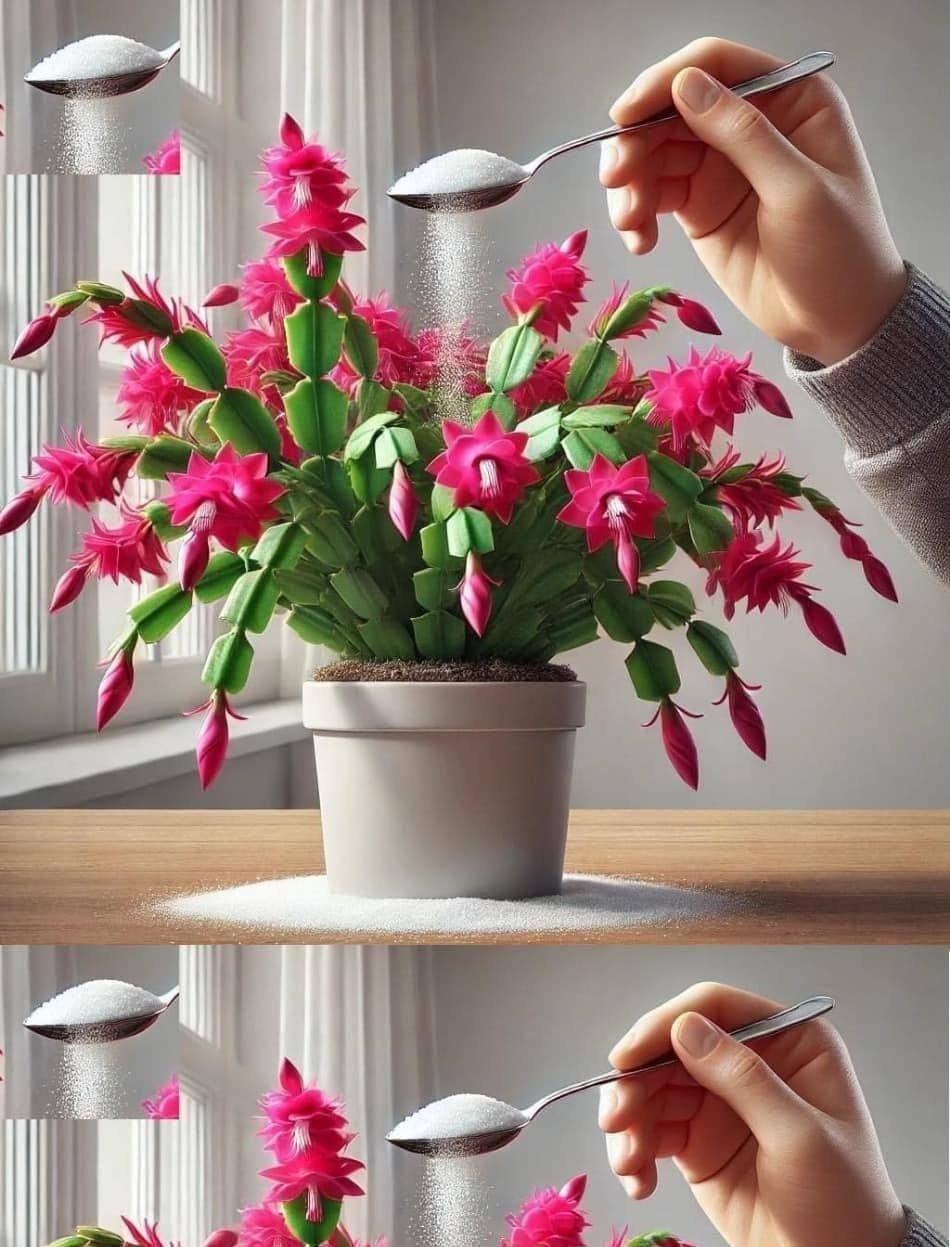 566339110 1352474949610425 6978736344946294628 N