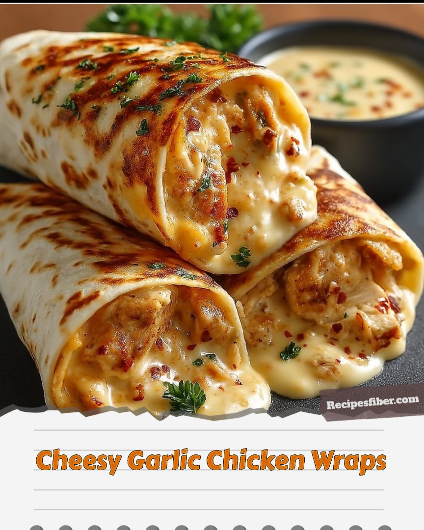 566340662 790686096919308 1632449885299642752 N