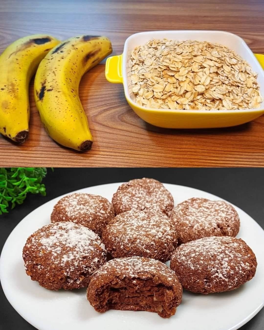 568245657 4387466951539758 8231469309049208366 N