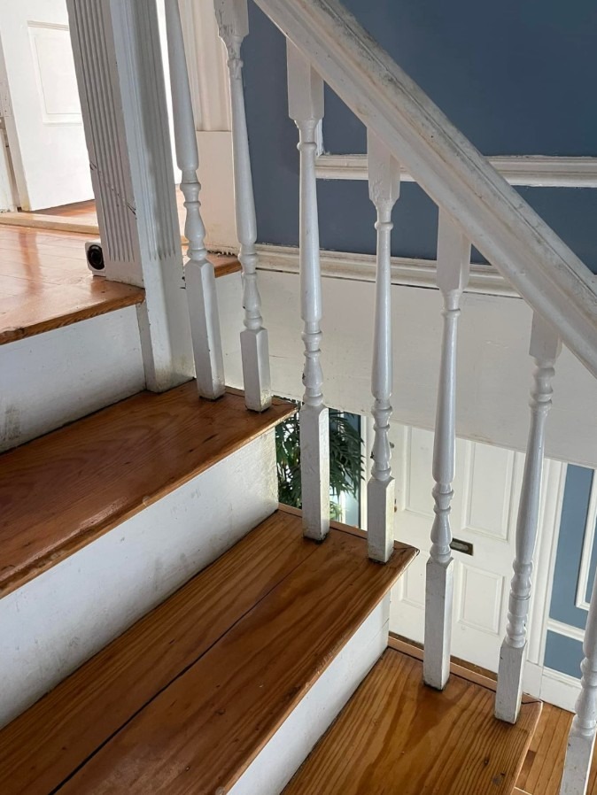 570318241 122161556510699587 4625892860903676532 N