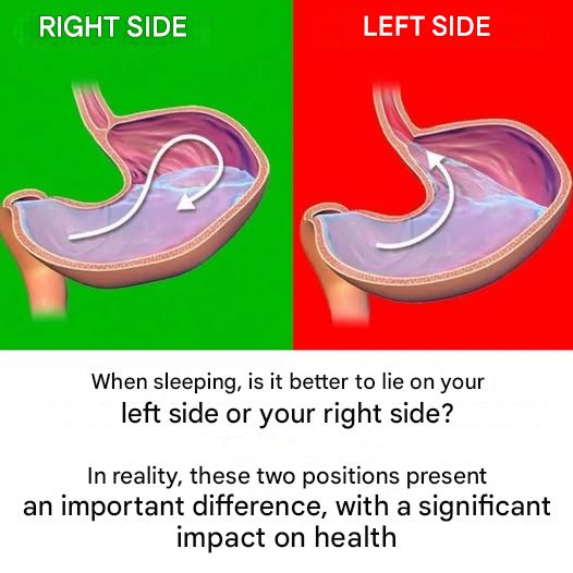 570625819 1305737161235660 7733562796671617441 N